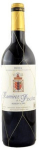 Ramirez Piscina Seleccion Rioja Reserva 750ml