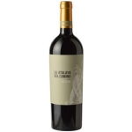 Bodegas Atalaya La Atalaya 750ml