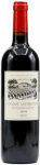 Chateau La Cardonne Medoc Cru Bourgeois Superieur 750ml