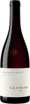 La Crema Willamette Valley Pinot Noir Red Wine 750ml