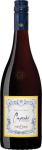 Cupcake Pinot Noir 750ml