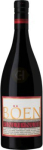 Boen Pinot Noir California 750ml