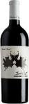 Inkblot Cabernet Franc 750ml