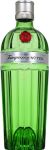 Tanqueray No. Ten Gin 1.75L