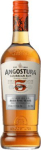 Angostura  Rum 5YR 750ml