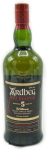 Ardbeg 5yr Wee Beastie Single Malt 750ml