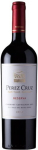 Perez Cruz Cabernet Sauvignon Reserva Maipo Valley Chile 750ml