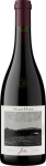 Maggy Hawk Pinot Noir Jolie 750ml