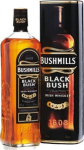 Bushmills Black Bush 750ml