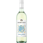 Jacob's Creek Pinot Grigio 1.5L