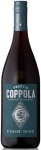 Francis Coppola Diamond Collection Merlot 750ml