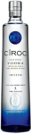 Ciroc Vodka 1.75L