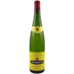 Trimbach Cuvee Classique Pinot Blanc Alsace 750ml