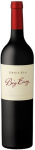 Ernie Els The Big Easy Red Western Cape 750ml