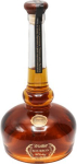 Willett Pot Still Reserve Kentucky Straight Bourbon 750ml