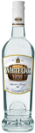 Angostura Rum White Oak 750ml