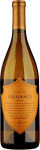 Shannon Ridge Vigilance Chardonnay 750ml