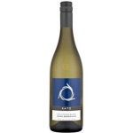 Kato New Zealand Sauvignon Blanc 750ml | Liquor Store Online