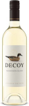 Decoy Sauvignon Blanc 750ml