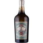 Vieux Pontarlier Absinthe 130 Proof 750ml