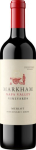 Markham Merlot Napa 750ml