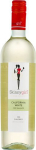 Skinnygirl White Blend 750ml