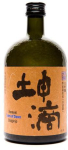 Konteki Tears of Dawn Daiginjo Sake 700ml