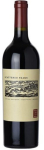 Scattered Peaks Cabernet Sauvignon 750ml