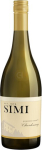 Simi Chardonnay 750ml