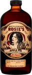 Rattlesnake Rosie's Apple Pie Whiskey 750ml