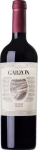 Garzon Tannat Reserva 750ml