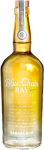 Blue Chair Bay Banana Rum 1L