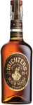 Michters US1 Sour Mash Whiskey 750ml