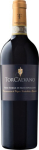 Tor Calvano Vino Nobile Di Montepulciano 750ml