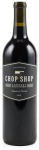 Chop Shop Cabernet Sauvignon 750ml