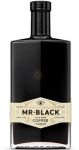 Mr Black Cold Brew Coffee Liqueur 750ml