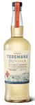 Teremana Reposado Tequila 750ml