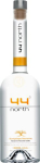 44 North Sunnyslope Nectarine Vodka 750ml