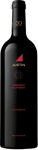 Justin Cabernet Sauvignon 750ml