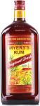 Myers's Original Dark Rum 750ml