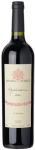 Achaval Ferrer Quimera Vino Tinto Mendoza 750ml