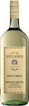 Santa Marina Pinot Grigio 1.5L