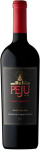 Peju Cabernet Sauvignon Napa Valley 750ml