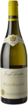 Joseph Drouhin Macon-Villages 750ml