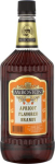 Mr Boston Apricot Brandy 1.75L