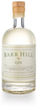 Barr Hill Gin 750ml