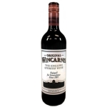 Wincarnis Aperitif Wine 750ml