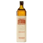 Catdaddy Spiced Moonshine Spiced Moonshine 750ml