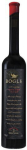 Bogle Petite Sirah Port 500ml