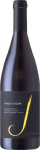 J Vineyards Black Label Pinot Noir California 750ml